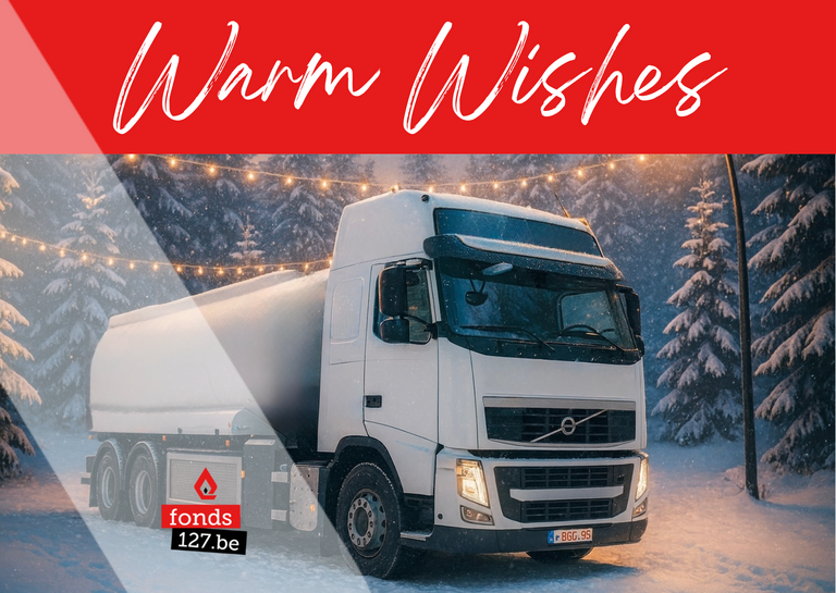 [Translate to Français:] 